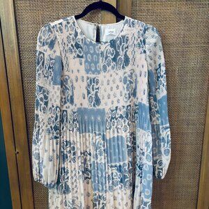 Aritzia Wilfrid XS Dress